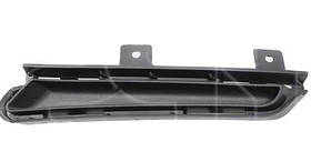 Решітка бампера права нижня sport Ford Edge 15-18 (Тайвань). FT4Z17B968CA
