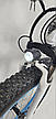 Електровелосипед FATBIKE DANIS (48V 500W 18 Ah) 2024, фото 7