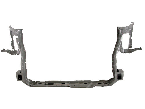 Передня панель Kia Carnival 06-13 (Тайвань). 641004D010