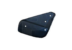 Захист від бруду