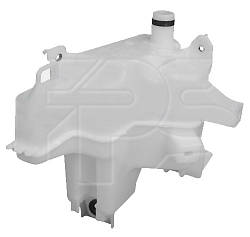 Підкапотний простір