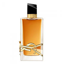 Yves Saint Laurent Libre Intense парфумована вода 90 ml. (Ів Cen Лоран Лібр Інтенс), фото 3