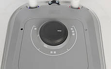 80 л. Бойлер Ariston PRO1 R 80 V 1,8K PL EU, фото 3