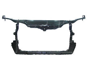 Передня панель lexus es (gsv40), 03.06- (Тайвань). 5320133200