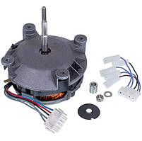 Двигун Unox VN1000B (KVN003)