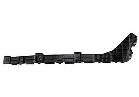 Кронштейн заднього бампера Honda CRV 17-20 правий (Тайвань). 71593TLA01