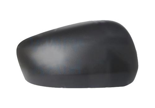 Кришка дзеркала Renault Express 21- правого (Тайвань), фото 1