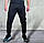 Чоловічі спортивні штани Under Armour, фото 6