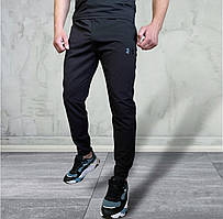 Чоловічі спортивні штани Under Armour