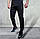 Чоловічі спортивні штани Under Armour, фото 2