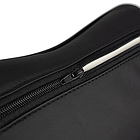 Масажер - масажна подушка Soulima 22987, фото 5