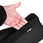 Масажер - масажна подушка Soulima 22987, фото 7