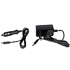 Масажер - масажна подушка Soulima 22987, фото 8