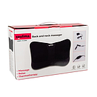 Масажер - масажна подушка Soulima 22987, фото 10