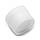Втулка рульової рейки Jeep Compass, Patriot и Dodge Caliber, Journey 2006-2012г, фото 4