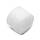 Втулка рульової рейки Jeep Compass, Patriot и Dodge Caliber, Journey 2006-2012г, фото 3