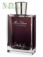 Парфумована вода Juliette Has A Gun Moon Dance 75 мл