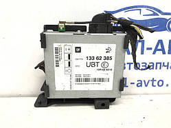 Блок OPEL Astra 2009-2015 13574896 (Арт.15918)