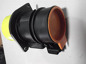 Витратомір повітря Master,Movano 00- 1,9/2,2/2,5DTI