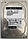 Western Digital WD Black SATA 10TB (WD101FZBX), фото 4