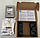 Western Digital WD Black SATA 10TB (WD101FZBX), фото 5