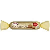 Цукерки Marzipan Zentis, 100 г