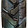 Шина 8.3-24 R-1 - Armour, фото 4