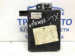 Блок Mitsubishi Outlander 2007-2012 8565A012 (Арт.8920)