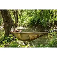 Гамак Neo Tools 63-124 Green