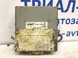 Блок управління Mitsubishi Outlander 2007-2012 8631a417 (Арт.8952)