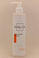 Angel Care Крем для тіла Mitrina, 250 мл, фото 3