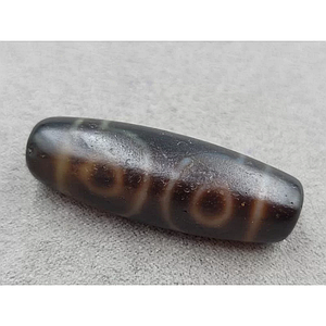 Намистини ДзІ