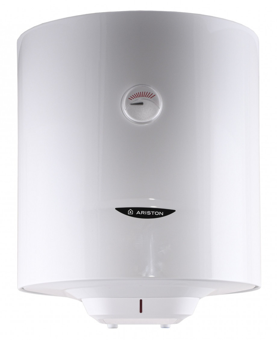 Водонагрівач електричний Ariston SG1 50 V EU