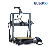 3D-принтер Elegoo Neptune 4 Plus (ELG-50.201.015300), фото 3