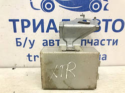 Блок керування Nissan X-Trail T31 2.0 ДИЗЕЛЬ 2007 (б/в)