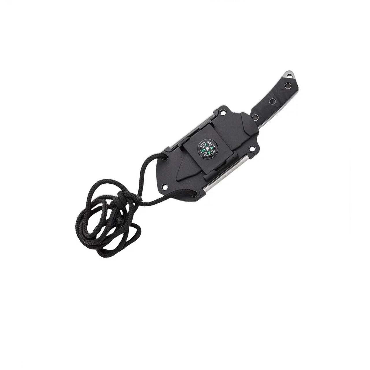 Ніж для виживання Boker Magnum Survival Neckup, фото 1