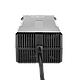 Зарядний пристрій для акумуляторів LiFePO4 48V (58.4V)-4A-192W, фото 5