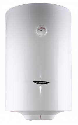 Водонагрівач електричний Ariston SG1 100 V EU, фото 1