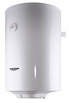 Водонагрівач електричний Ariston SG1 100 V EU, фото 2