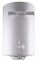 Водонагрівач електричний Ariston SG1 100 V EU, фото 3