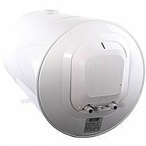 Водонагрівач електричний Ariston SG1 100 V EU, фото 4