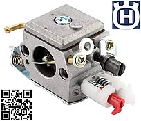 Карбюратор на Husq 353 357 357XP 359XP 359 Zama C3-EL42 5052030-01