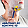 Станок Gillette Blue 2 Maximum (8), фото 11