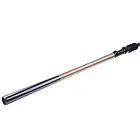 Вудилище фідерне Kalipso TOR Feeder 3.9м 120г, фото 3