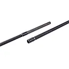 Вудилище фідерне Kalipso TOR Feeder 3.9м 120г, фото 5