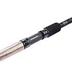 Вудилище фідерне Kalipso TOR Feeder 3.9м 120г, фото 4