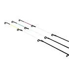 Вудилище фідерне Kalipso TOR Feeder 3.9м 120г, фото 7