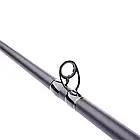 Вудилище фідерне Kalipso TOR Feeder 3.9м 120г, фото 6