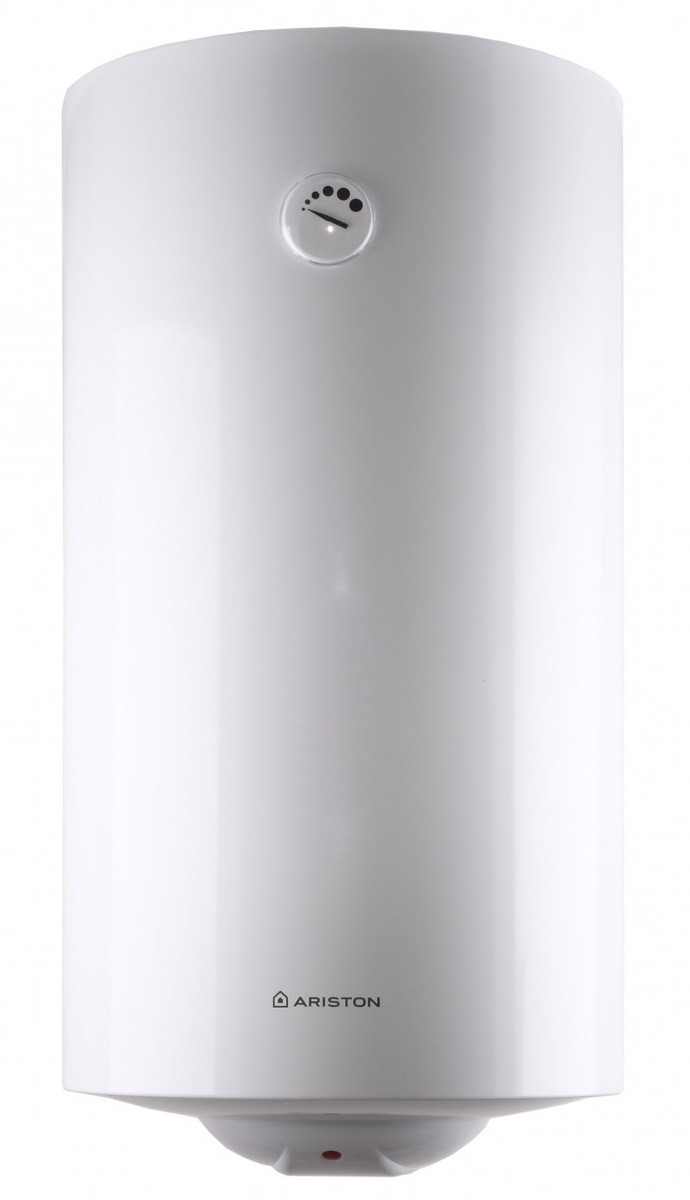 Водонагрівач електричний Ariston SG 100 V