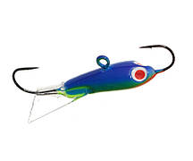 Балансир Мікрон 3 г 02